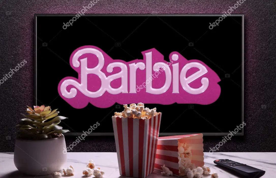 Mattel Alleges E-Commerce Operators Sold Unauthorized Barbie Products, Sues For Trademark Infringement
