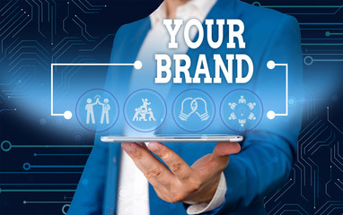 Trademark Classes: Understanding the Categories of Trademarks