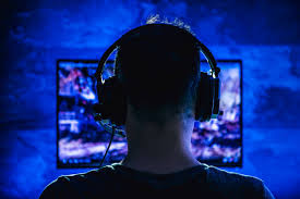 Turtle Beach Amazon Enforcement: What Sellers Need to Know