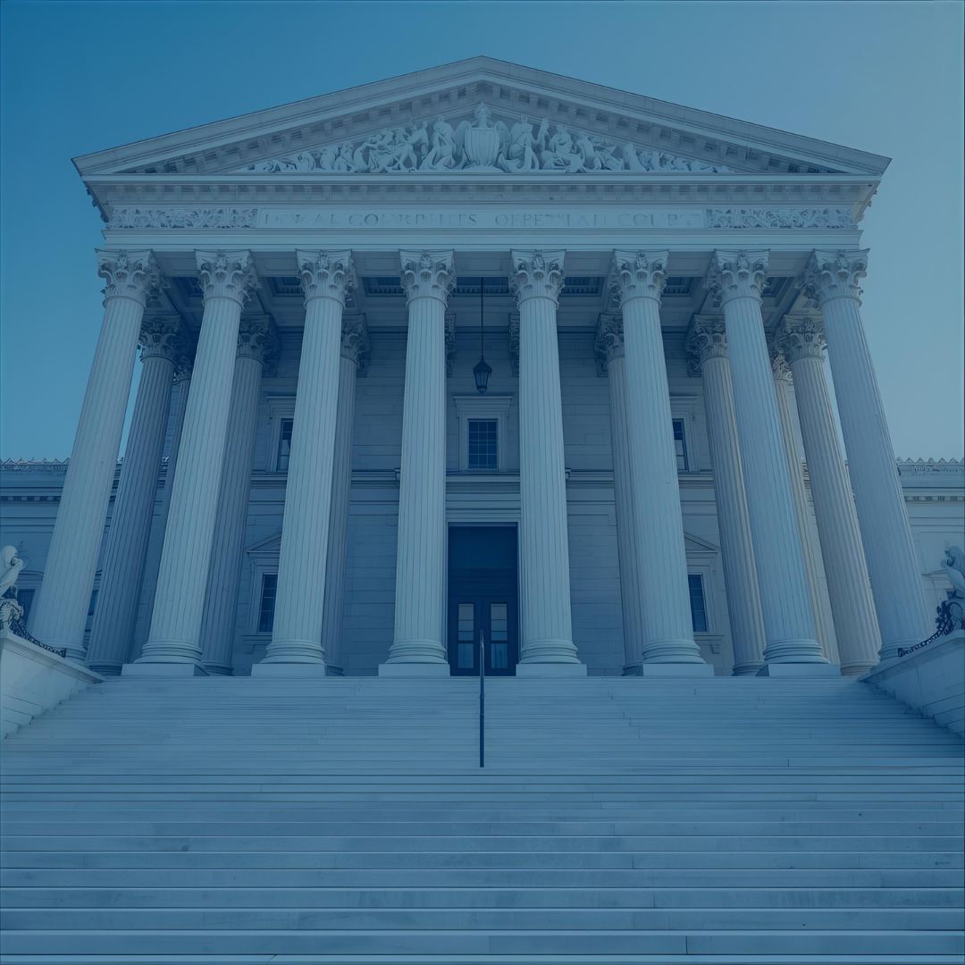 Schedule A Lawsuits: What Online Sellers Need to Know