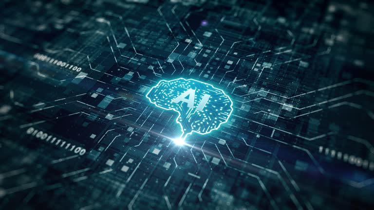 AI Copyright Infringement Risks for Businesses