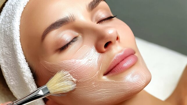 What License Do You Need to Open a Medical Spa in New York?