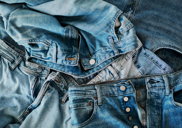 Levi Strauss Schedule A Lawsuit: What Online Sellers Should Know