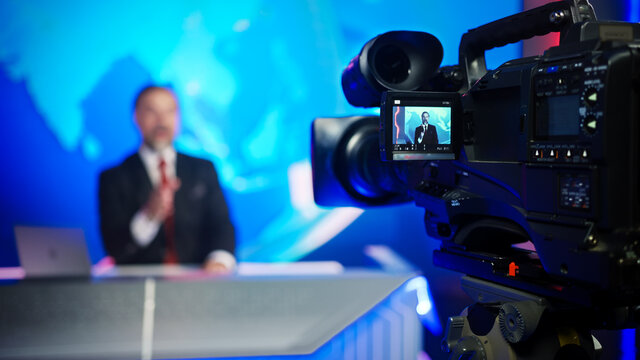 NBCUniversal Schedule A Lawsuit: Trademark Action Targets Online Sellers