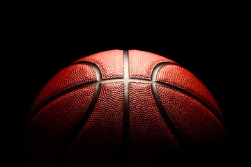 Bronny James Trademark Denial: Why USPTO Rejected B9