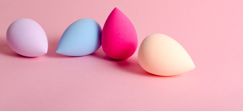 Beauty Blender Trademark Lawsuit Targets Online Sellers
