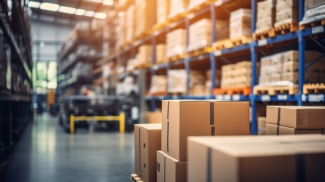 Amazon Fuel Surcharge 2026: What Sellers Should Know