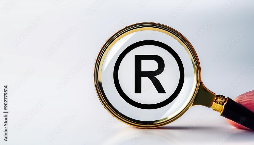 Trademark Opposition Proceedings Explained