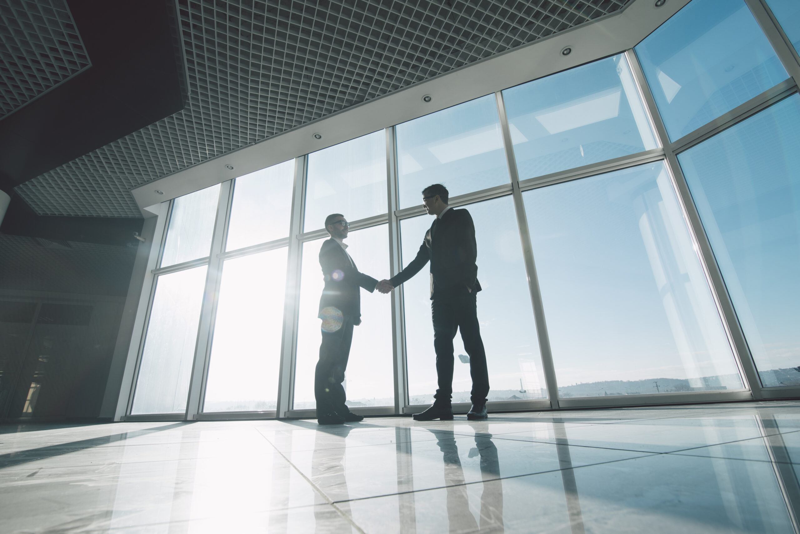 Business Law Commercial Law: Key Differences for Business Owners