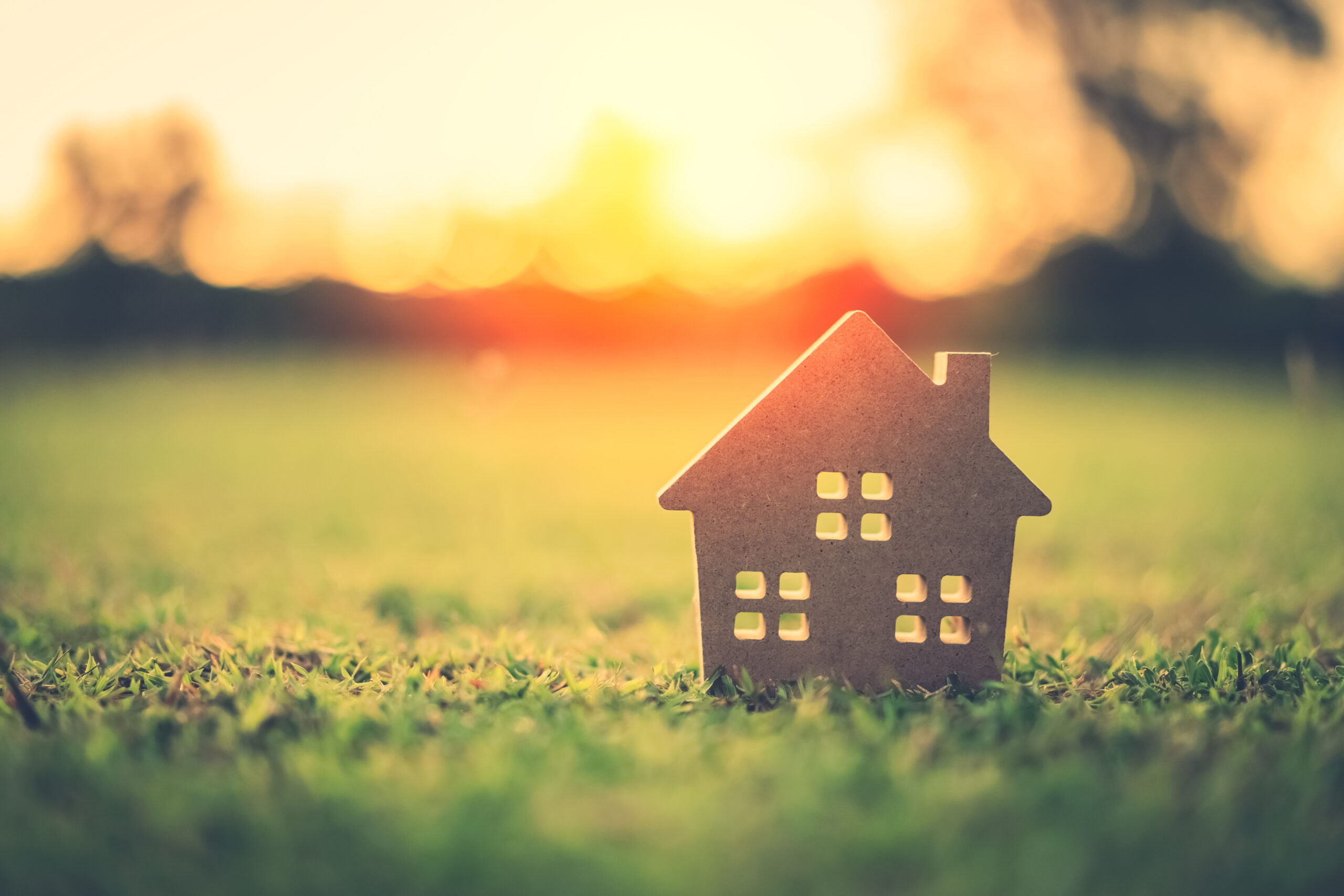 Inheriting Property Without a Will in New York