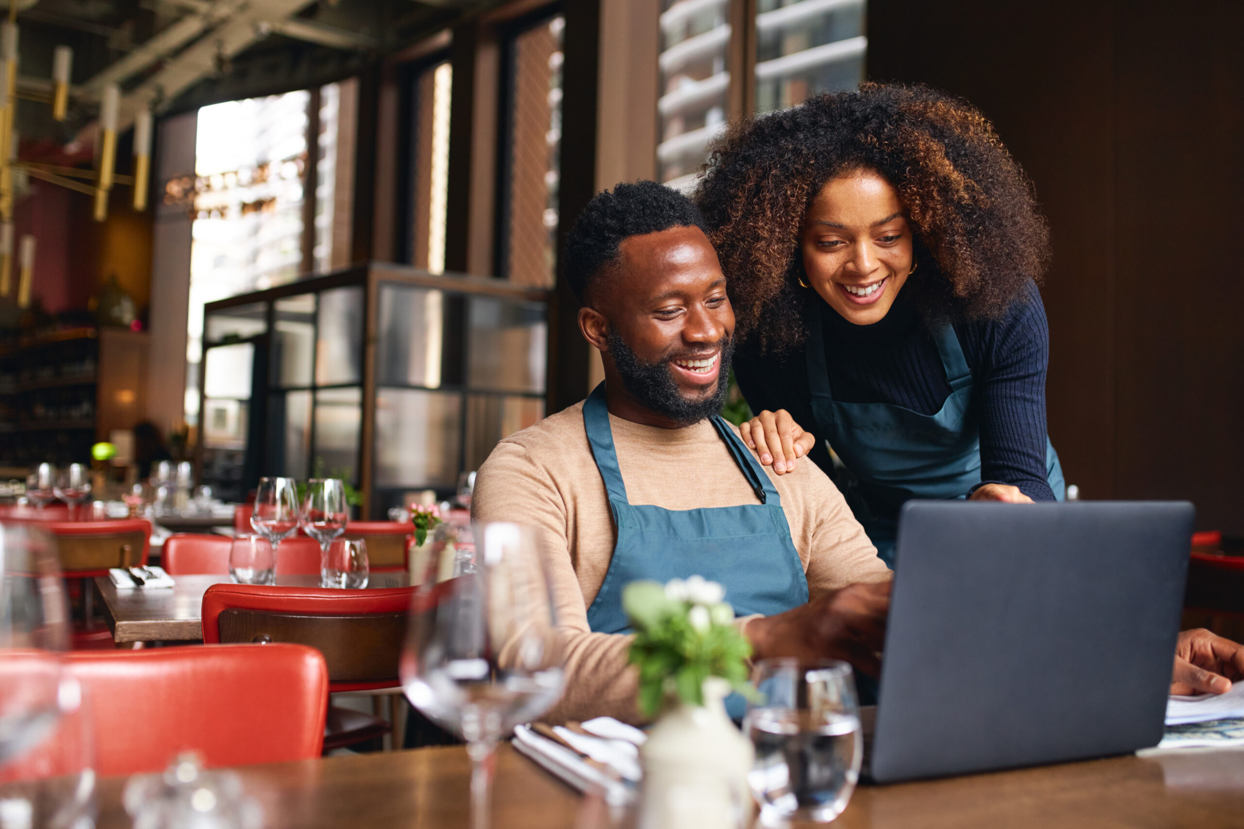 When Does a Small Business Need Legal Help?