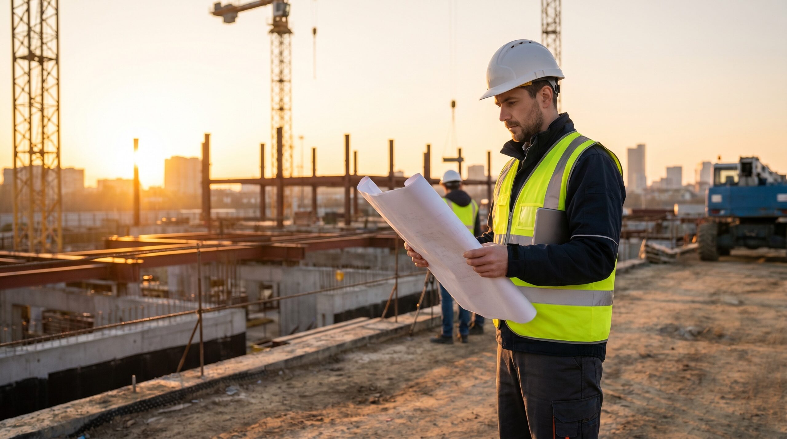 Mechanics Liens in New York: What Contractors Should Know